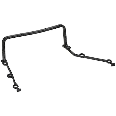 Elring Timing Cover Gasket, 326110 326110